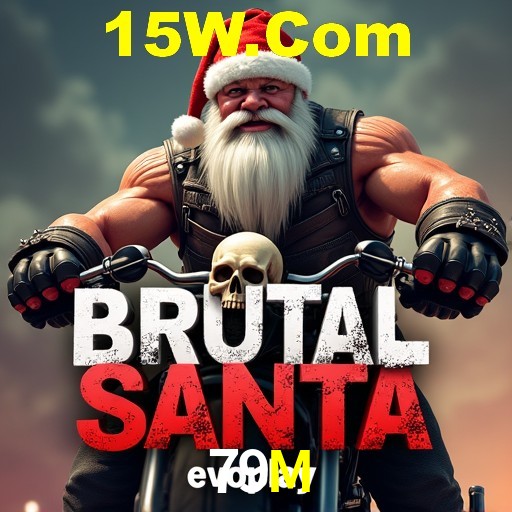 79M Fortaleza - Leaderboard