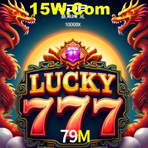 79M Belo Horizonte - VIP Casino