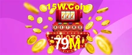 79M - Rápido Acesse