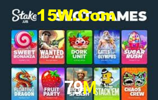 79M