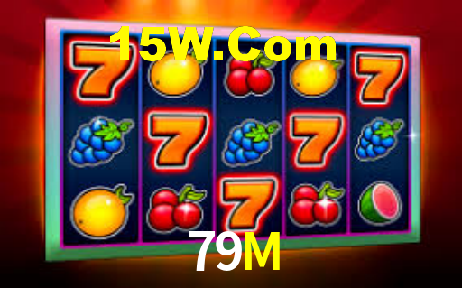 79M