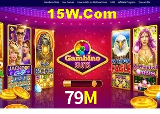 Promoções Sazonais 79M