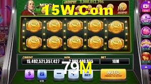 Games Directory 79M