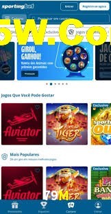 Programa VIP 79M