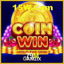 Slot Games 79M