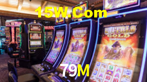 79M Bet Com Login