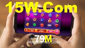 79M