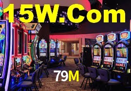 Exclusive Games 79M