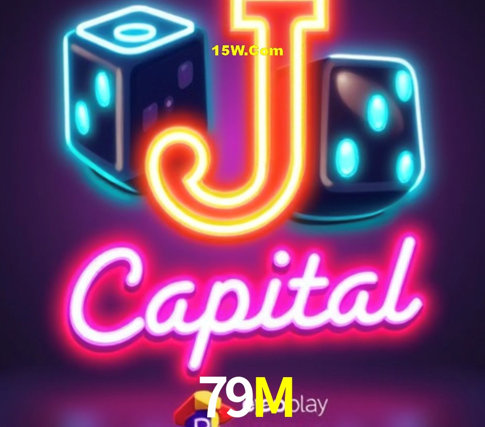 Experiência VIP 79M
