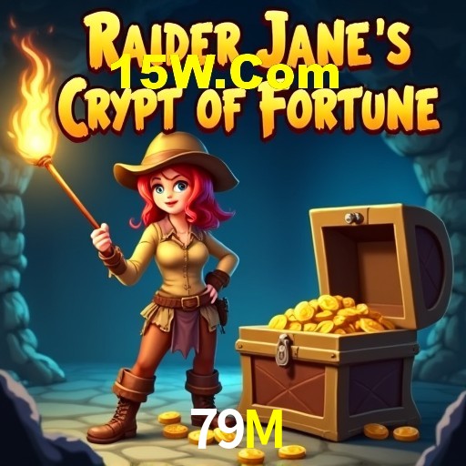Estratégias Crash Games 79M