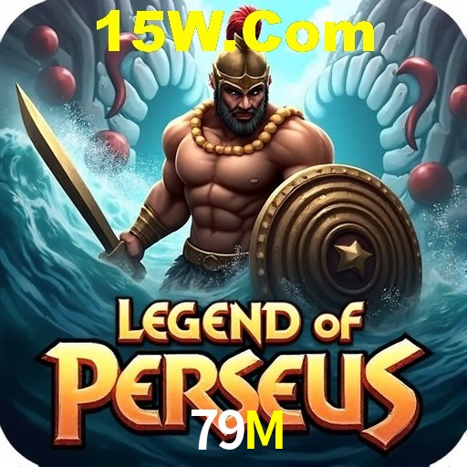 Desvendando o Mundo dos Jogos Virtuais na 79M