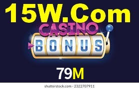 Tennis Betting 79M