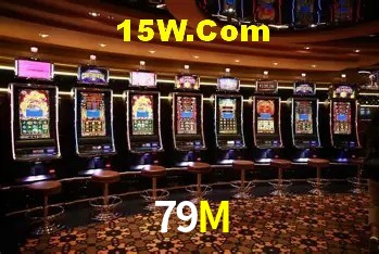 Login Seguro 79M