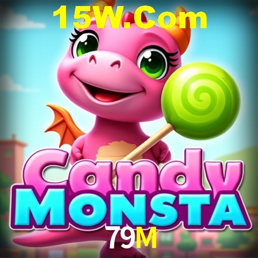 Desvendando o Mundo dos Jogos Virtuais na 79M