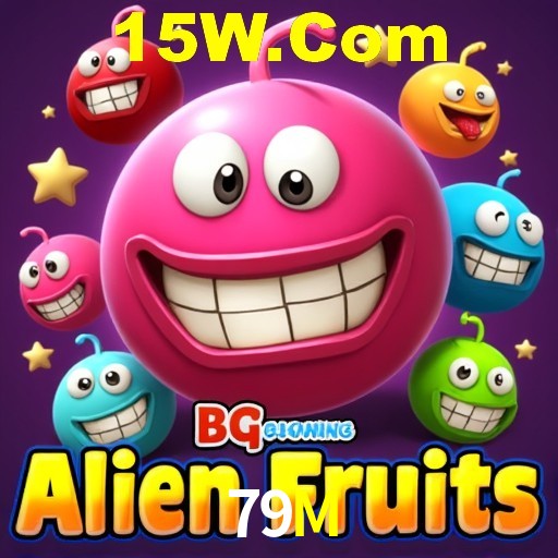 79M Crash - Aviator e 35+ Jogos Instant Win