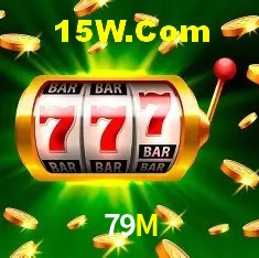 79M Belo Horizonte - Winners