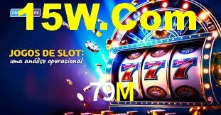 VIP Casino 79M