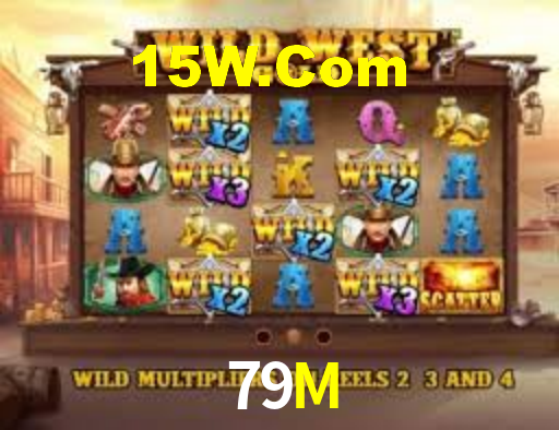 79M,79M Game