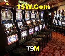 79M - Login Methods
