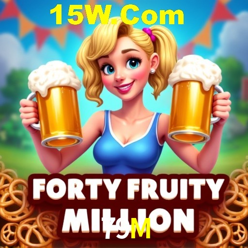 Descubra o Mundo do Cassino Online com 79M