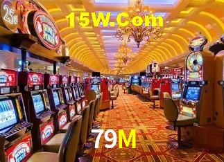 79M Brasília - Leaderboards