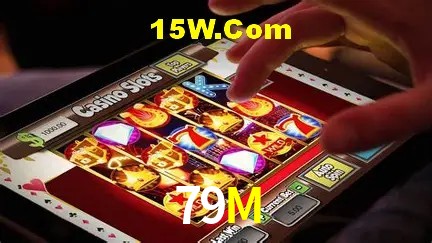 Distribuição de RTP em Jogos de Slot Certificados - Análise de 10.000+ Jogos