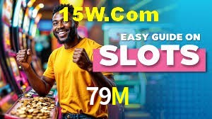 Welcome Bonus 79M