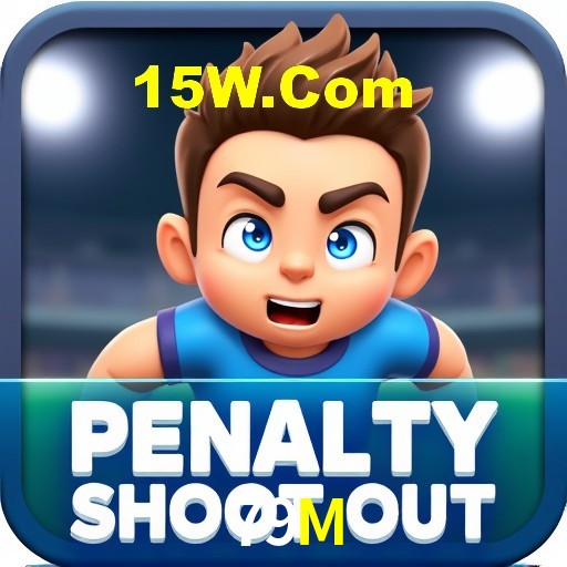 Jogo Spaceman 79M