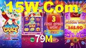 79M Bet Com Login