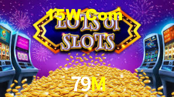 79M Bet Com Login