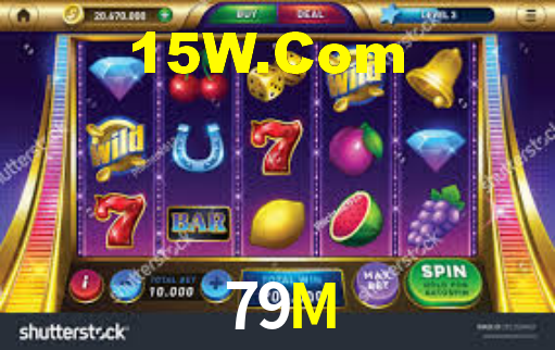 79M - App Compatibility