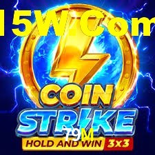 Live Casino 79M