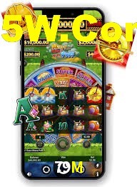 Football Betting 79M