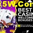79M Belo Horizonte - Promo Tips