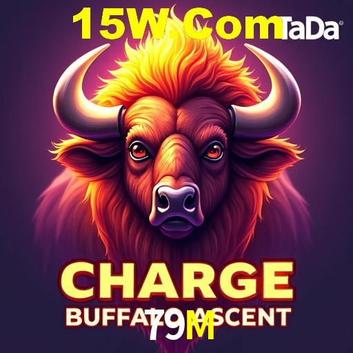 Interface do App 79M
