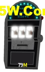 Spaceman Game 79M