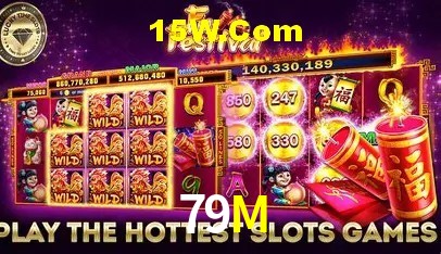 79M São Paulo - Top Slots