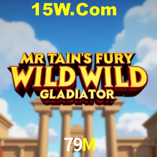 79M Bet Com Login