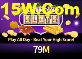 79M