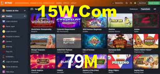 79M