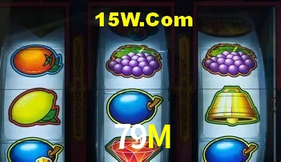 79M Rio de Janeiro - Slot Strategy