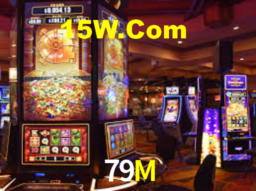 79M: A Experiência de Casino com Jogos de Mesa ao Vivo
