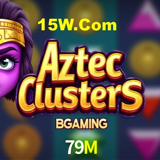 Casino VIP 79M