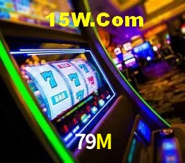 79M Promoções - 30+ Ofertas Diárias