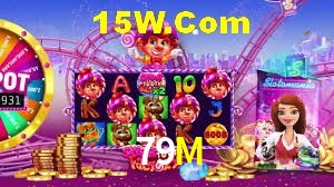 Player Reviews 79M