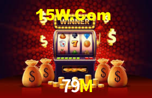 Sinta a adrenalina dos jogos de cassino com 79M