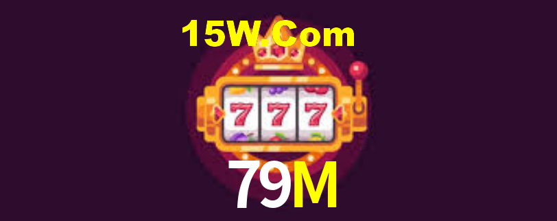 79M