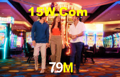 79M Bet Com Login
