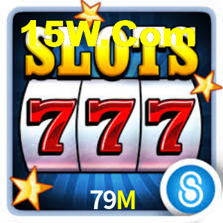 79M - App Features